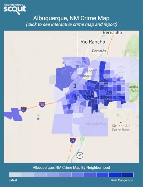 Crime albuquerque nm - Source: The Taylor Ranch, Albuquerque, NM crime data displayed above is derived from the FBI's uniform crime reports for the year of 2022. The crime report encompasses more than 18,000 city and state law enforcement agencies reporting data on property and violent crimes. The uniform crime reports program represents approximately 309 million ...